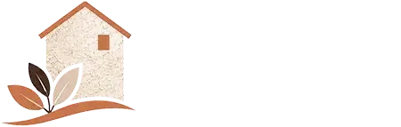Prestige Peinture logo blanc