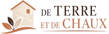 Prestige Peinture logo blanc